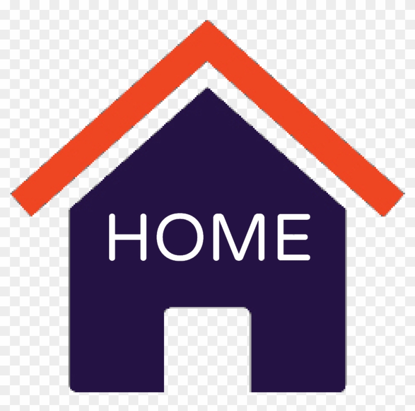 Sign #932572