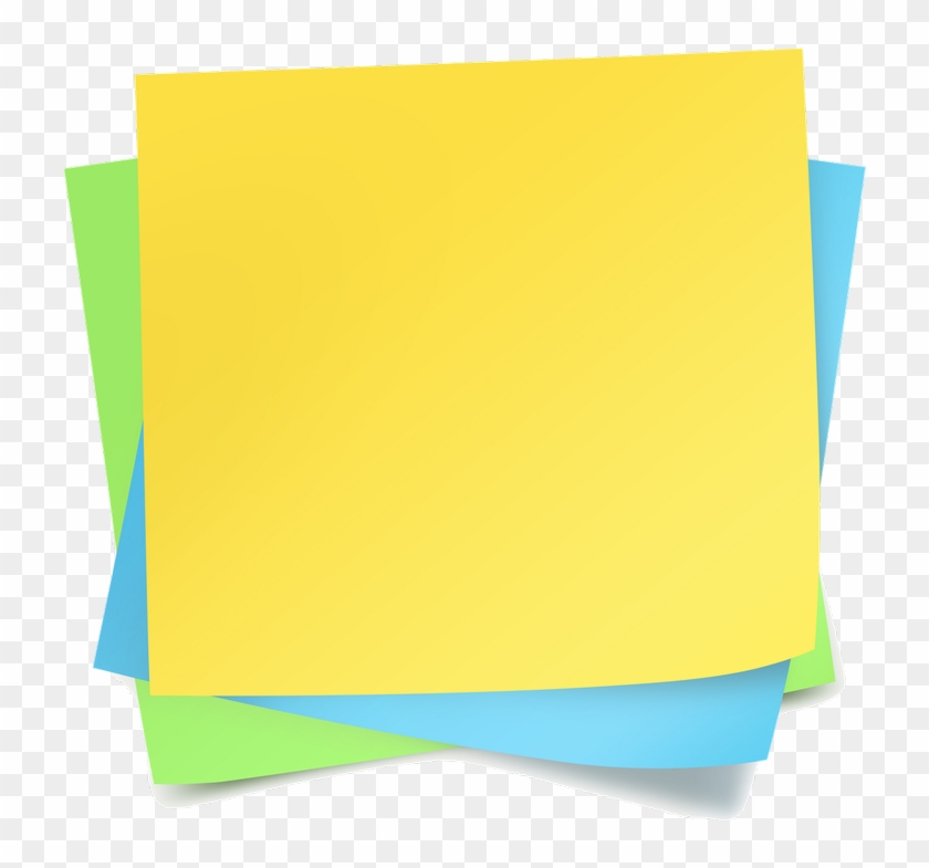 Construction Paper #932642