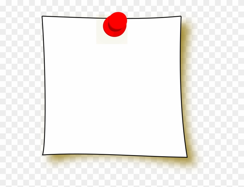 Paper #932646