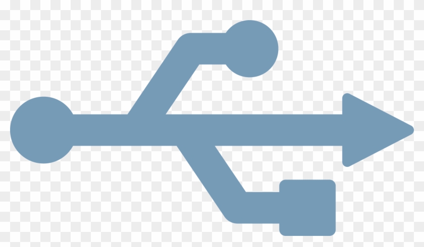 The Ethernet Communication Enables The Dni To Send - Graphics #932661