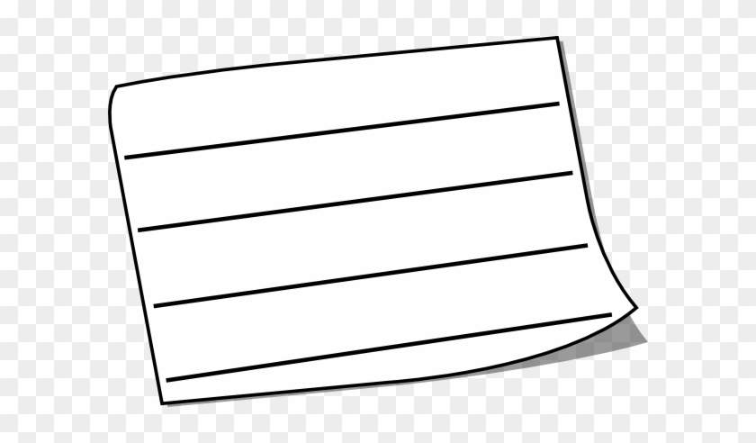 Clip Art #932668