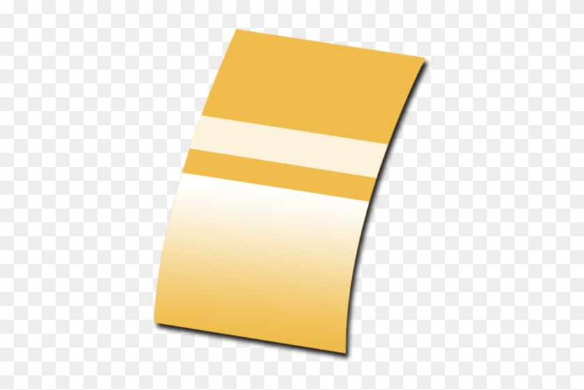 Golden Voucher - Paper #932689