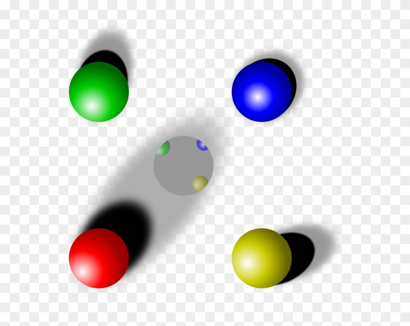 Clip Art #932800