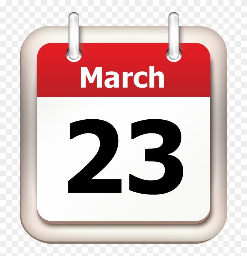 Click Above To Add To Your Calendarwhen - Kevin Ditroia #932812