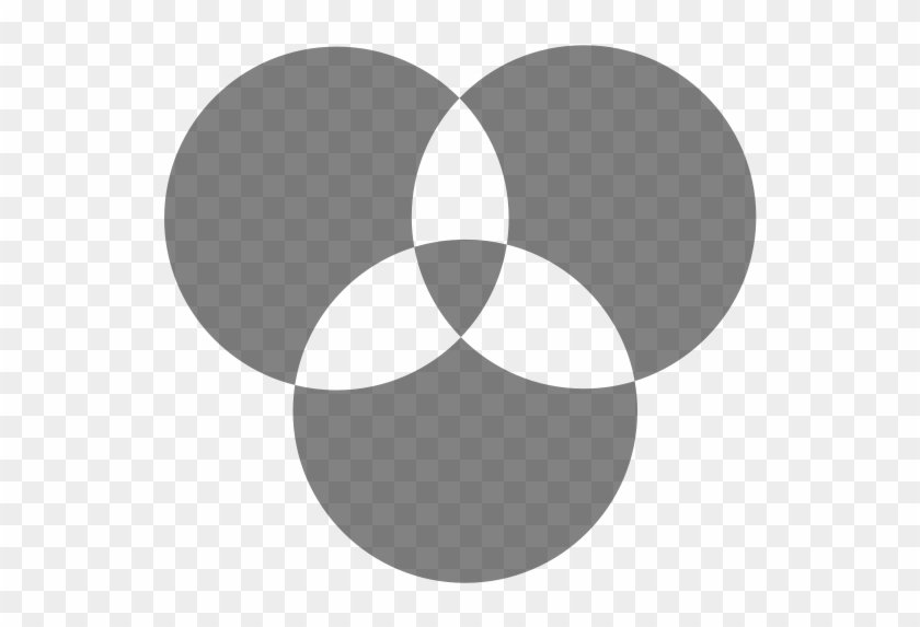 Three Spheres Png Images - Clip Art #932829