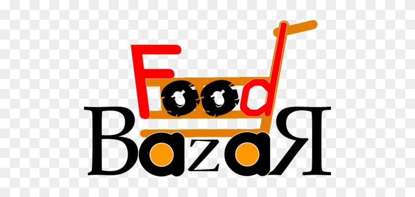 Clip Art #932831