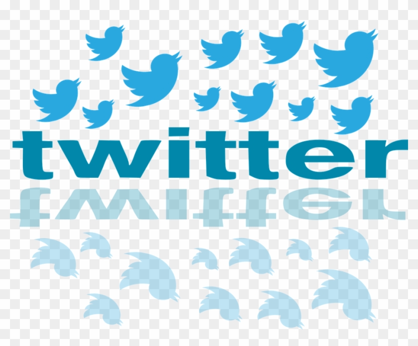Twitter #932839