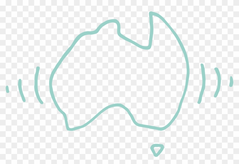 All The Best Graphic - Graphics #932887