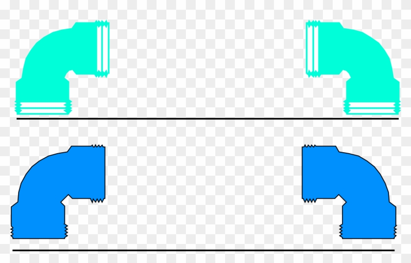 Pipes Png - Clip Art #932993