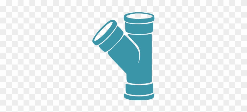 Clip Art #933026