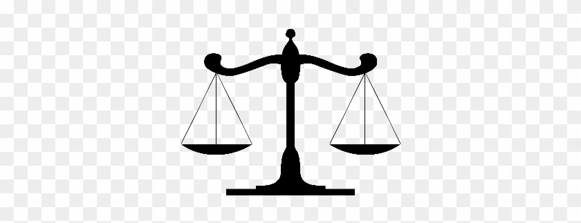 Checks And Balances Is Where Each Branch Of Government, - Adalet Ile Ilgili Resim #933031