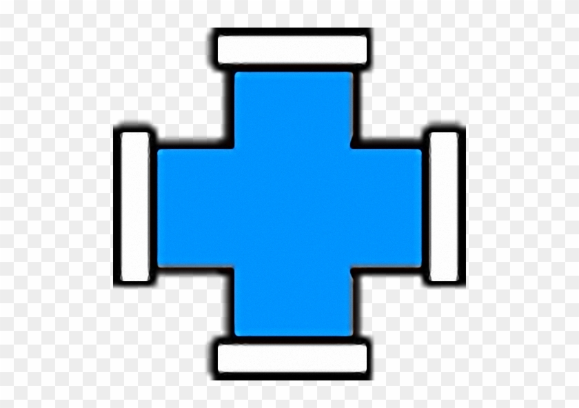 Clip Art #933082
