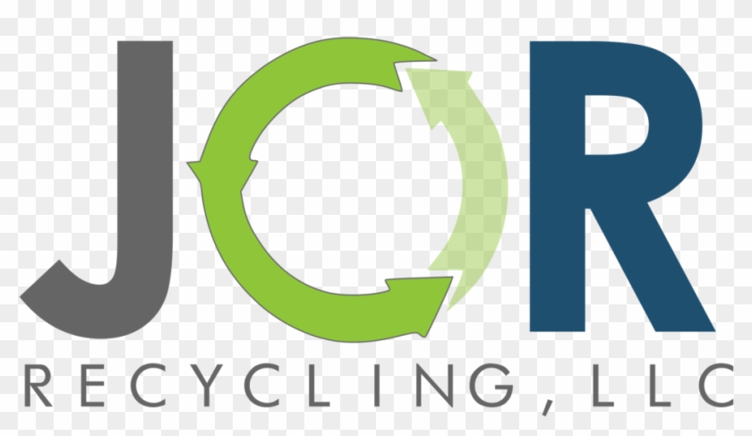   Recycling #933271