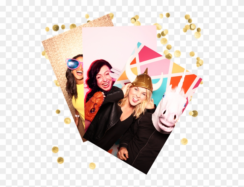 Wichita Photo Booth Rental - Wichita Photo Booth Rental #933290