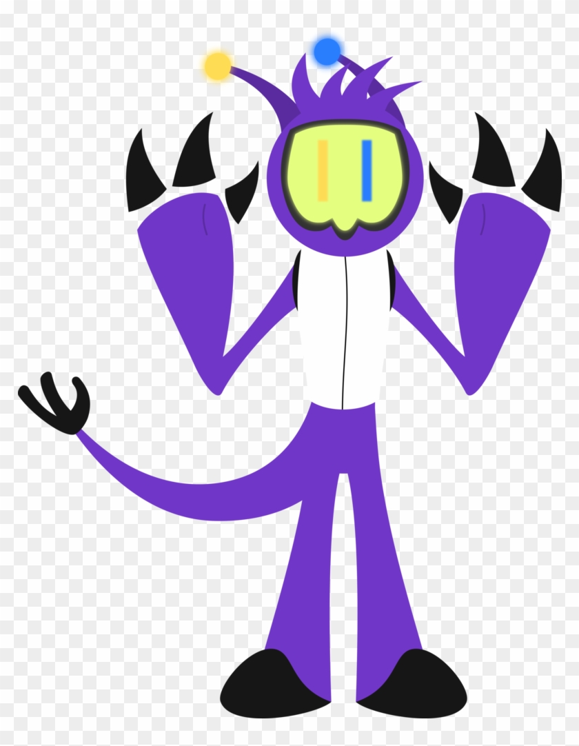 Tech By Theomniwriter - Tech By Theomniwriter #933297