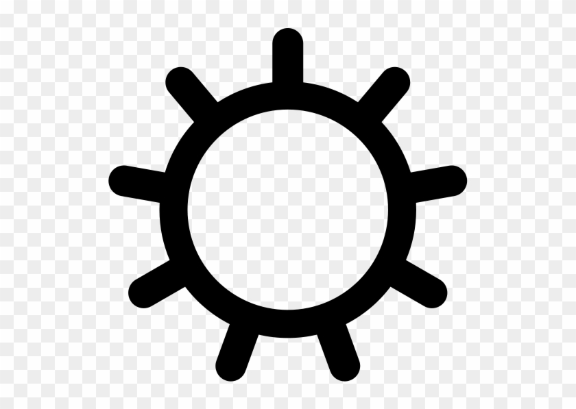 Sunny Clipart Mixed Weather - Black And White Sydney Opera House Drawing #933329