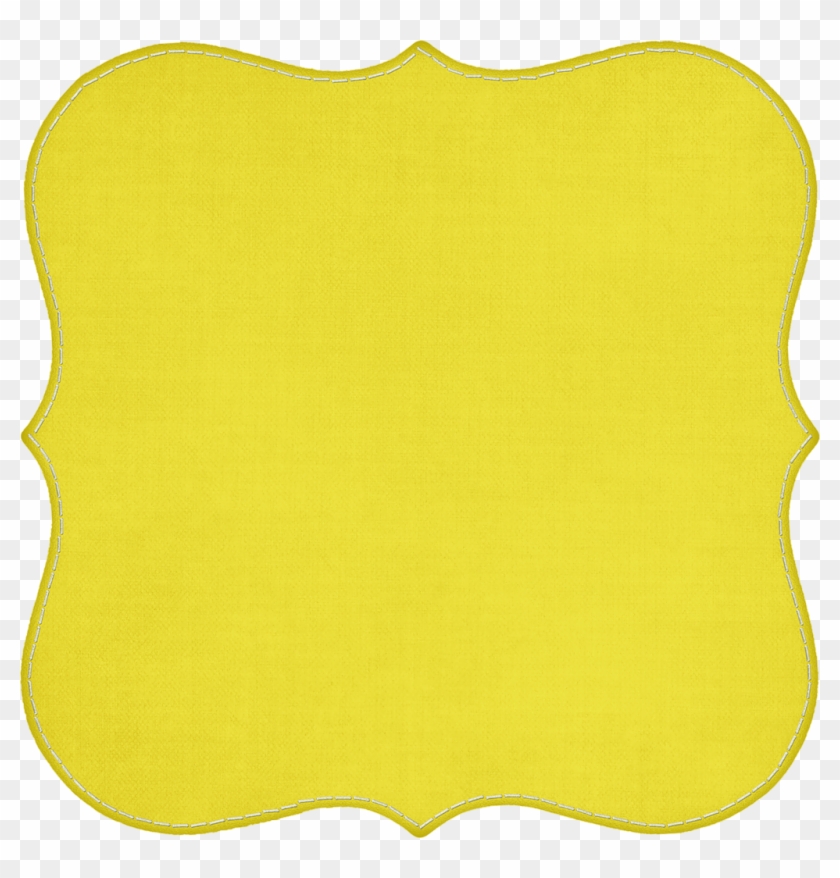 Ch - B *✿* - Label #933342