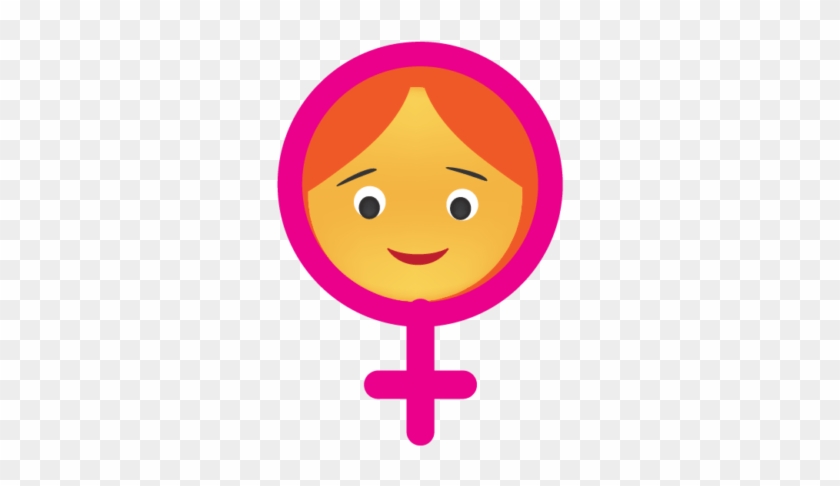 Clip Art #933354