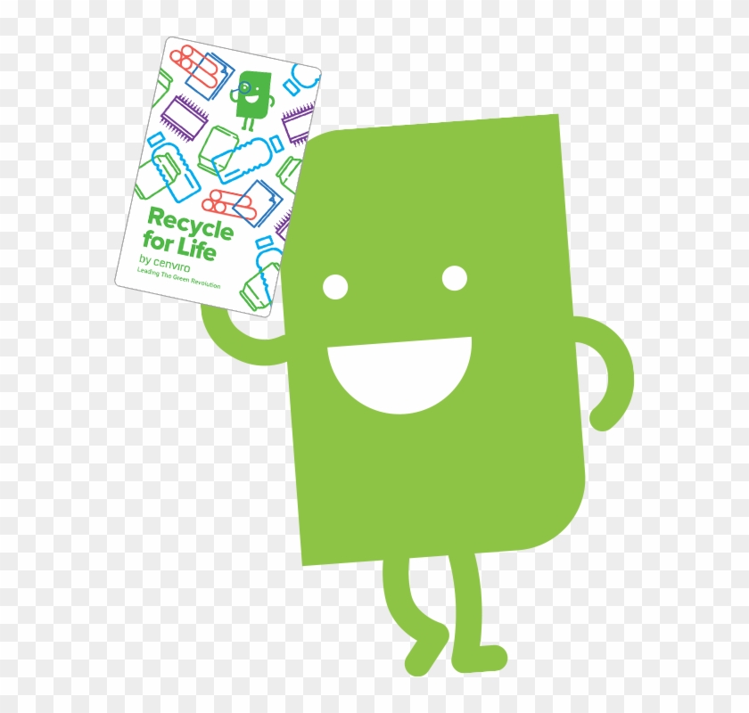 Recycle Png #933367