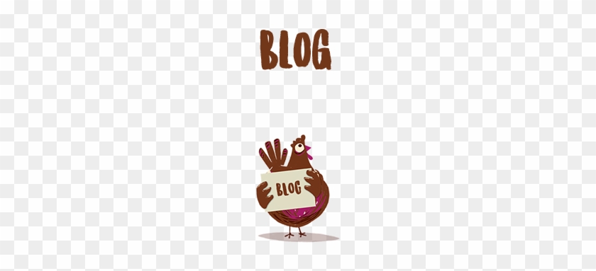 Subscribe For Updates - Illustration #933374
