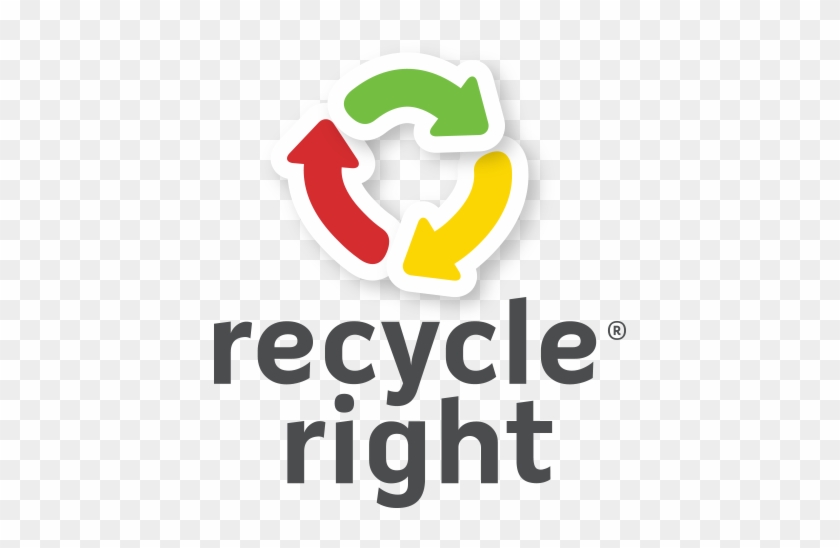 Recycling #933397