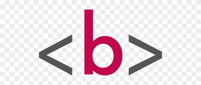 Brandon Trumfio Chicago Web Developer Graphic Designer - Sign #933412
