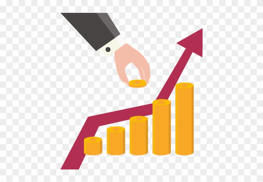 Employee Gross Salary - Employee Gross Salary #933426