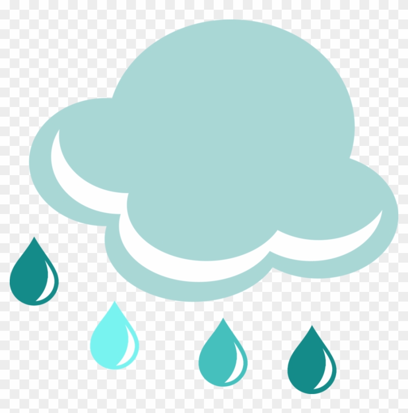 Rain Cloud 2 Copy - Rain Cloud 2 Copy #933441