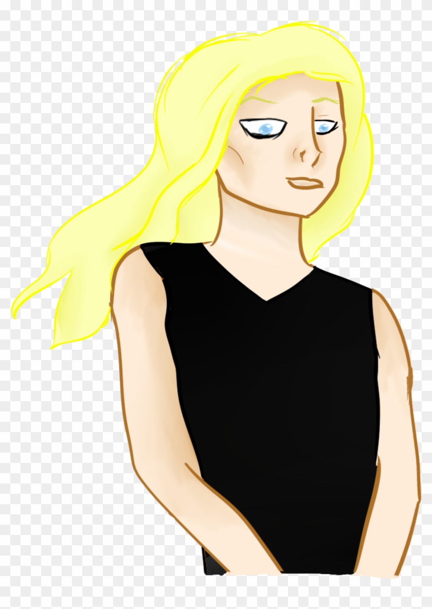 Illustration #933466