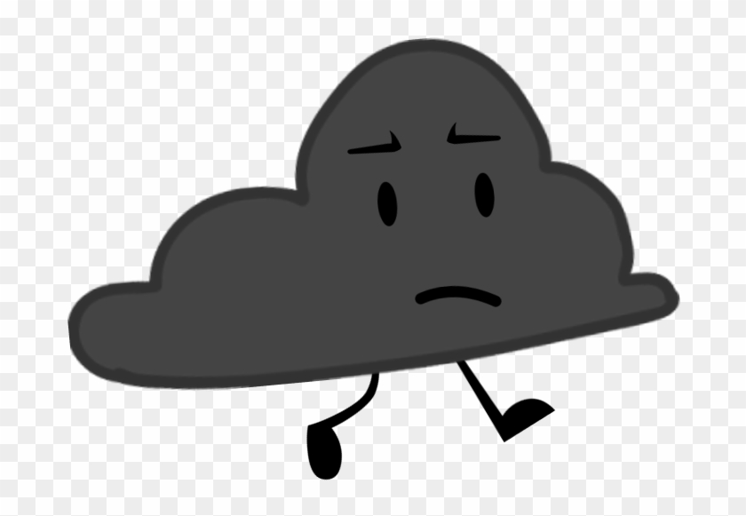Stormcloud - Stormcloud #933459