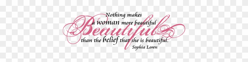 Sophia Loren Beautiful Wall Decal - So You Want To Be Blessed: A Devotional Commentary #933492