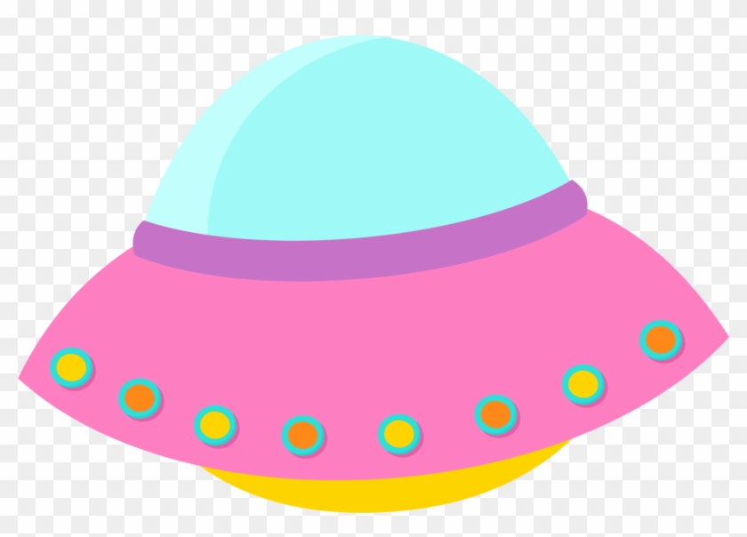Clip Art - Clip Art #933505