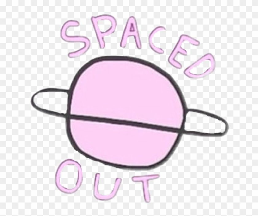 Planets Clipart Aesthetic - Planets Clipart Aesthetic #933507