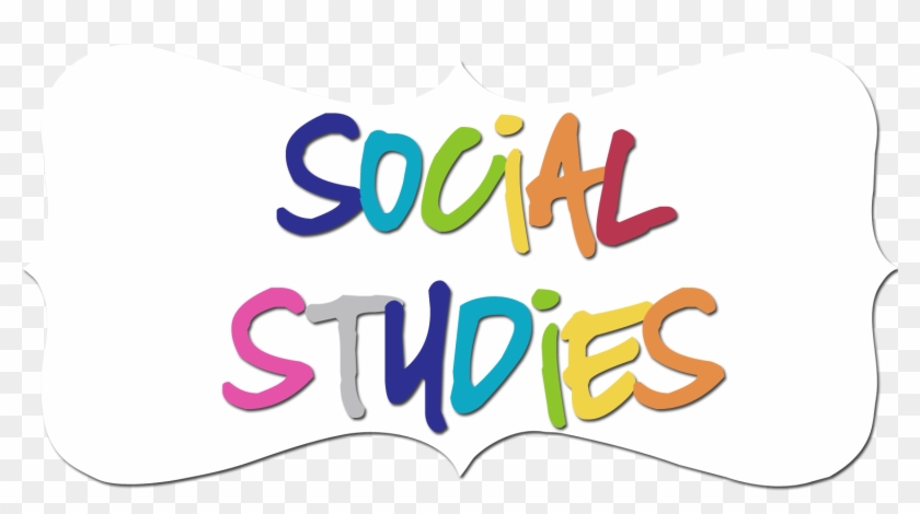 Clip Art #933587