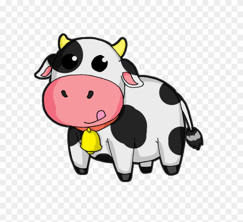 Sapi Lagi By Yusufisazis Sapi Lagi By Yusufisazis - Sapi Anime #933591