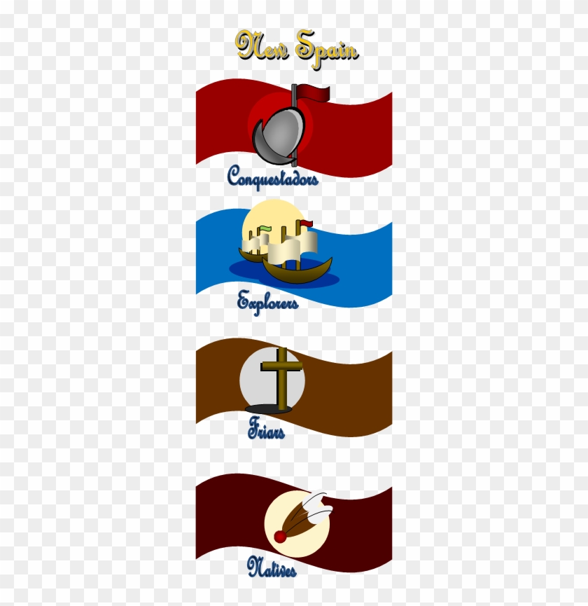 Clip Art #933594
