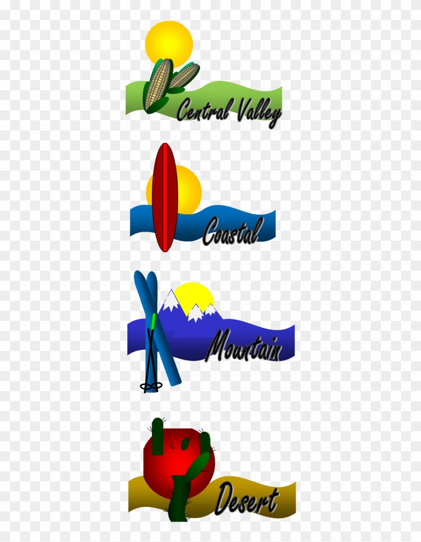 Clip Art #933612
