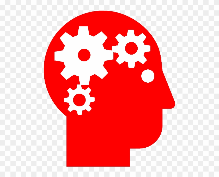 Skills And Resources - Resource Allocation Icon #933631