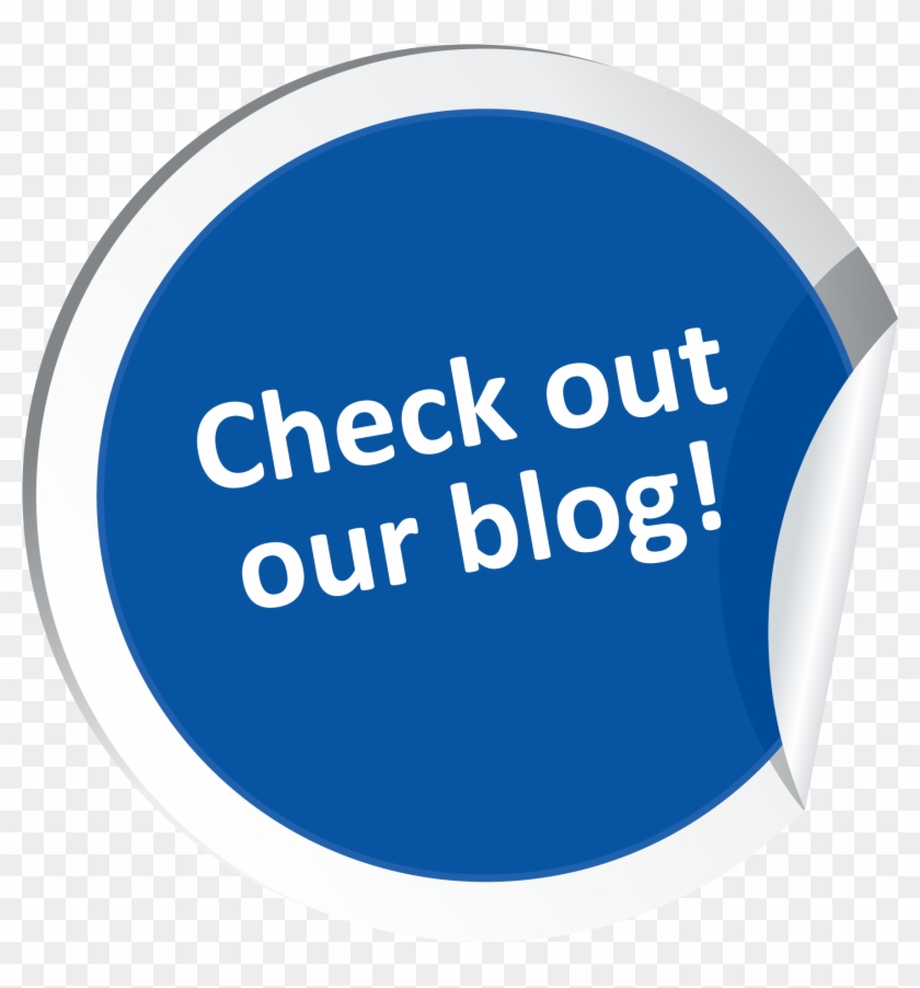 Blog Monthly Specials - Fire Door #933641