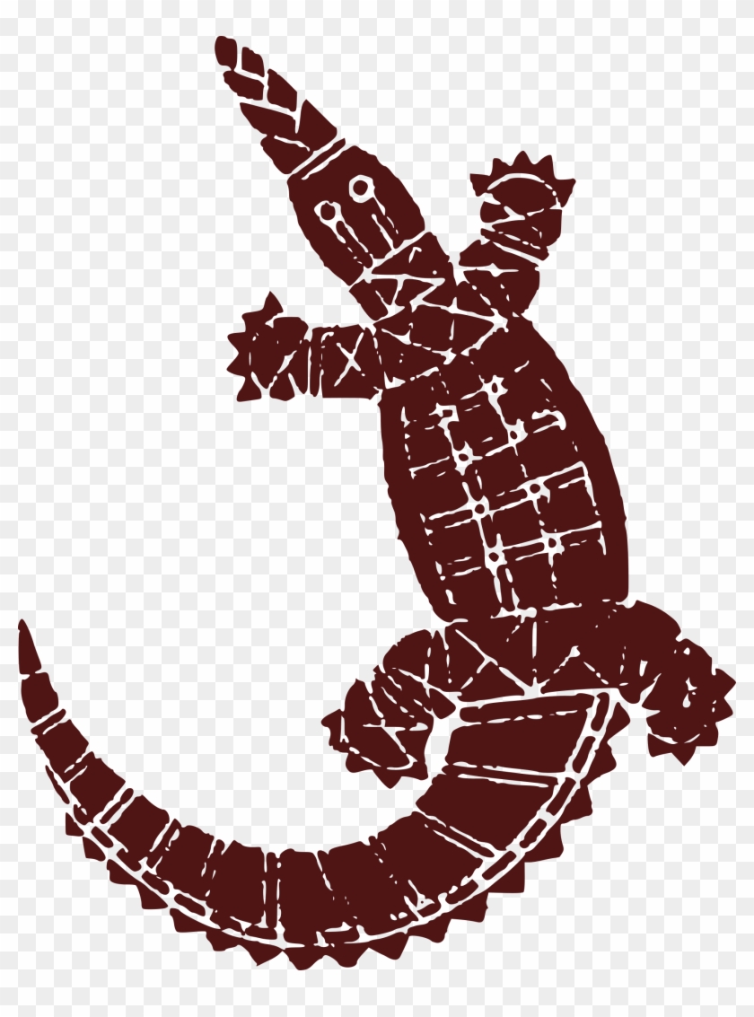 Big Image - Clip Art #933746