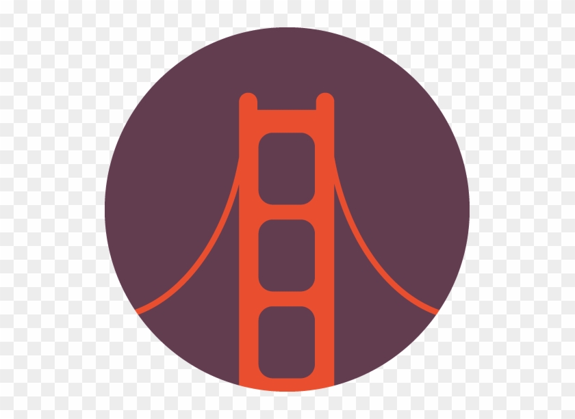 Camera Icon #933806