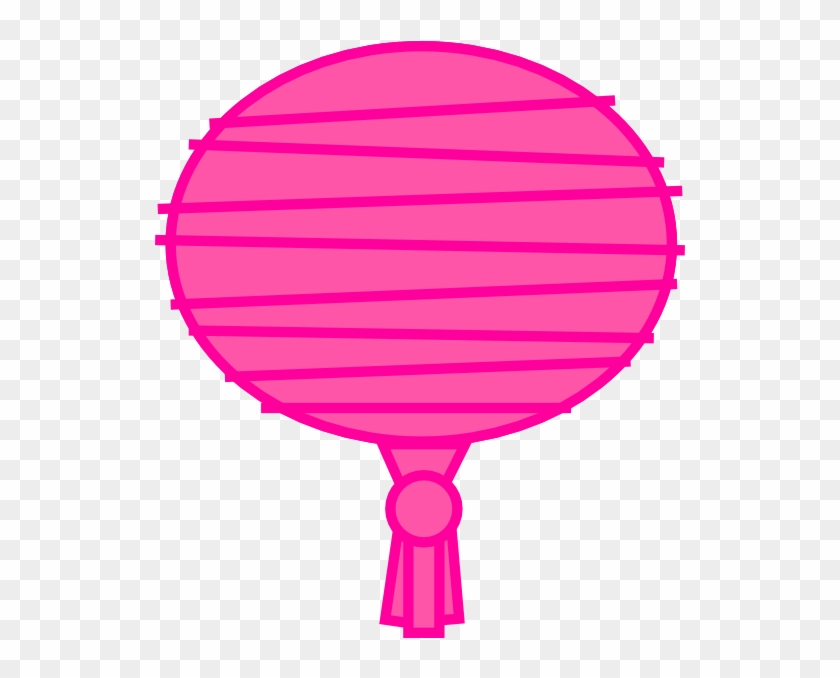 Clip Art #933857