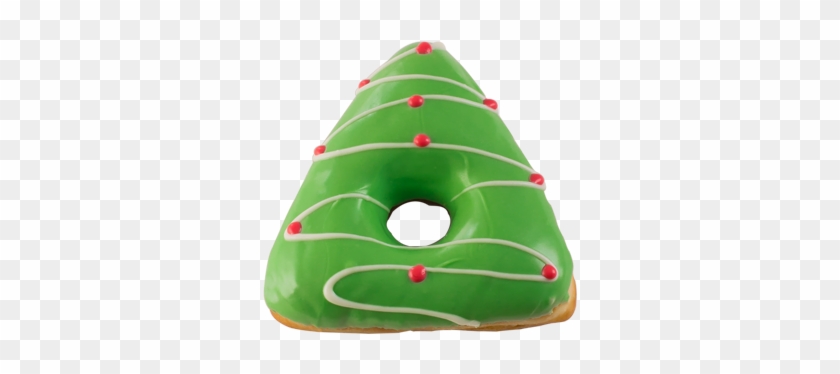 Christmas-tree - - Christmas Tree #933860