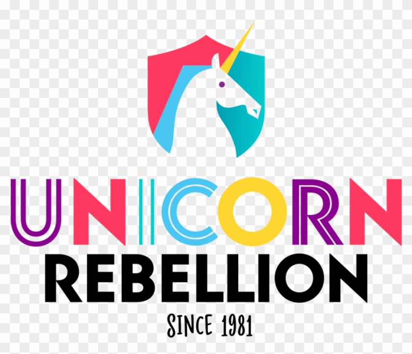   Unicorn #933873