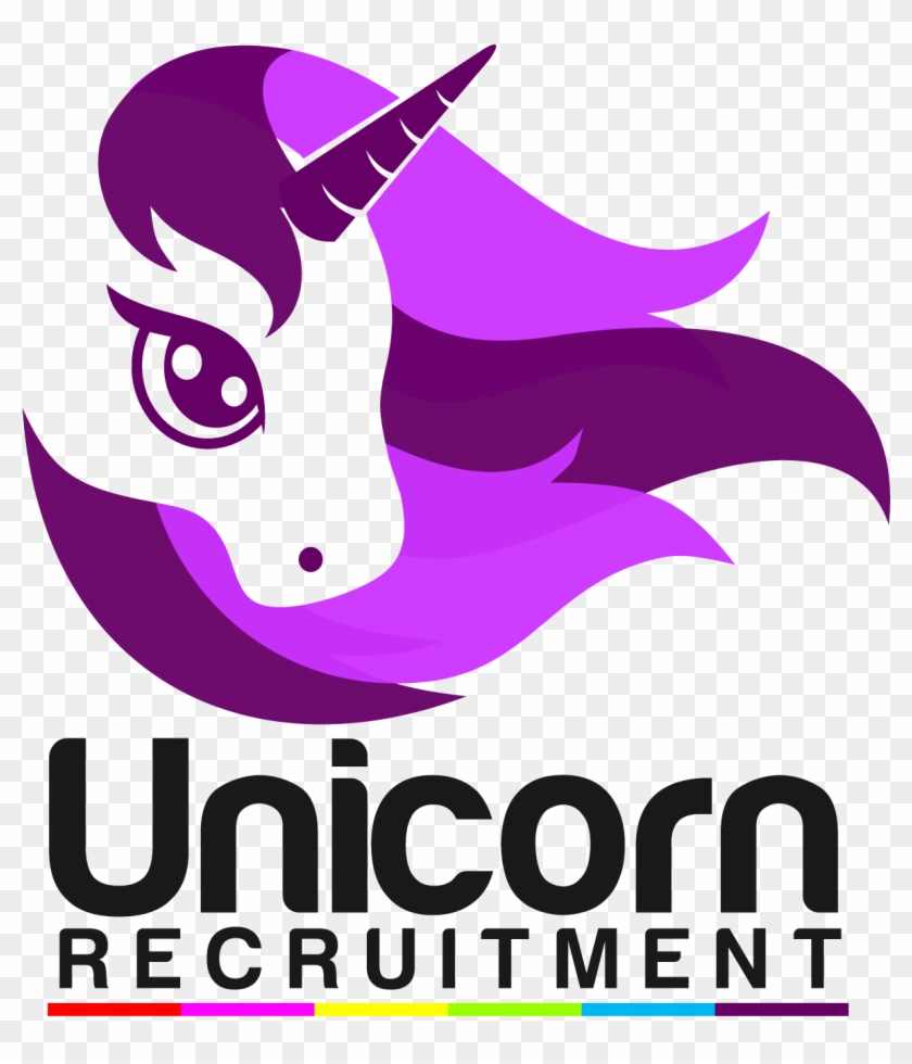 Unicorn #933880