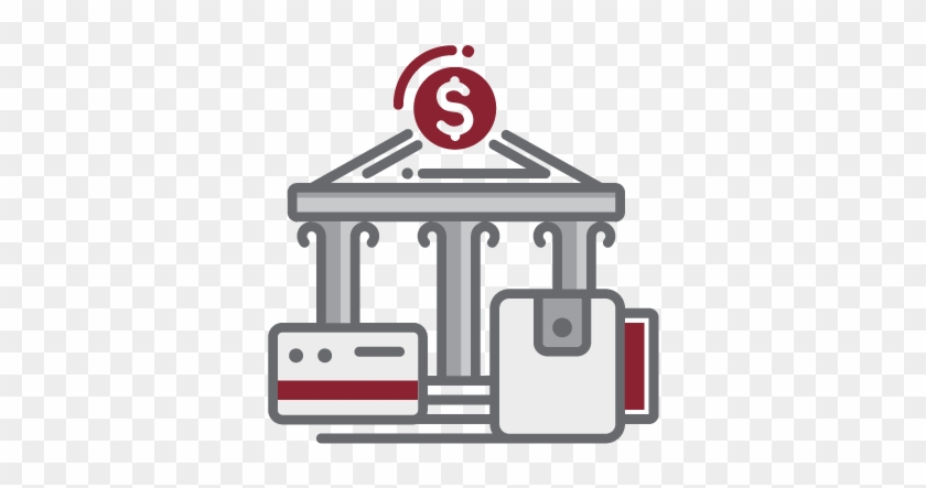 Credit Cards Credit Cards Icon - Business #933882