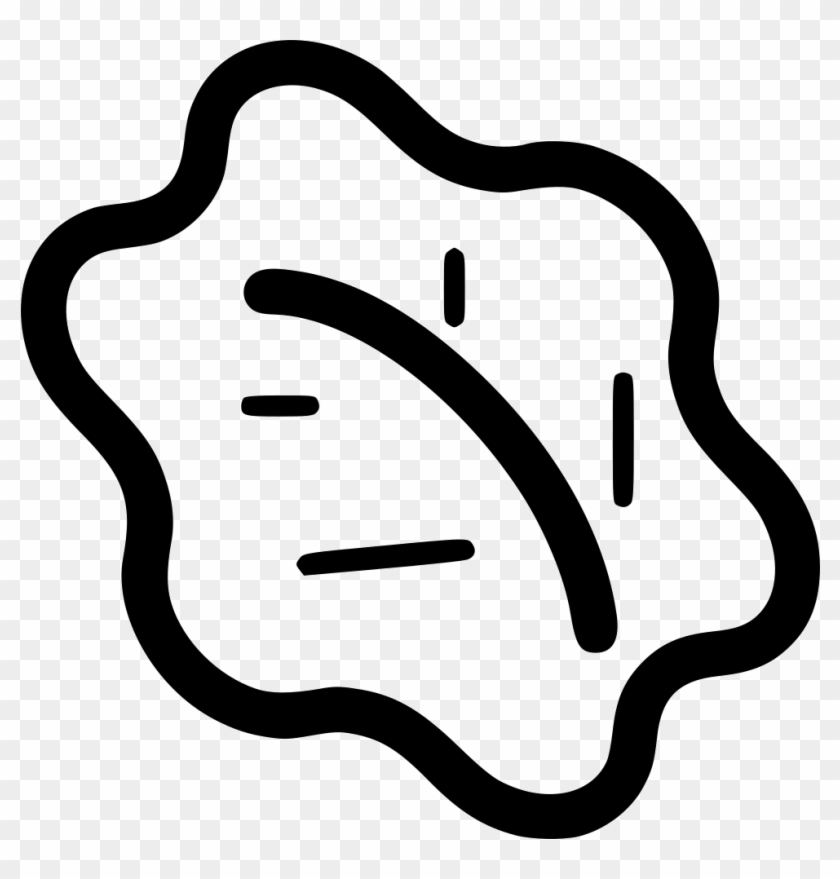 Lettuce Comments - Lettuce Comments #934041