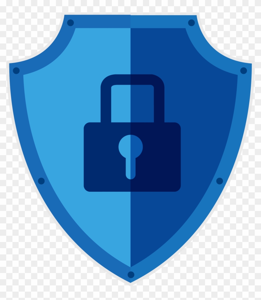 All Orders Are Through A Very Secure Network - Crest #934050