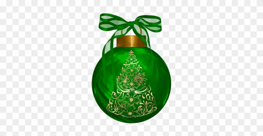 Christmas #934063