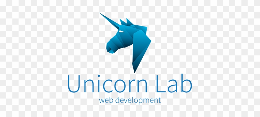 Unicorn #934082